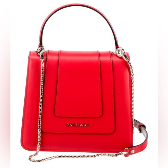 ****SOLD **** - Picture 3 of 4